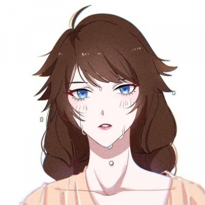 辽源福瑞交流群