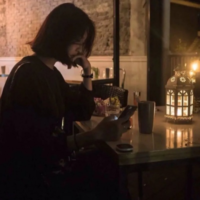 Furry插画光影技巧Furry群